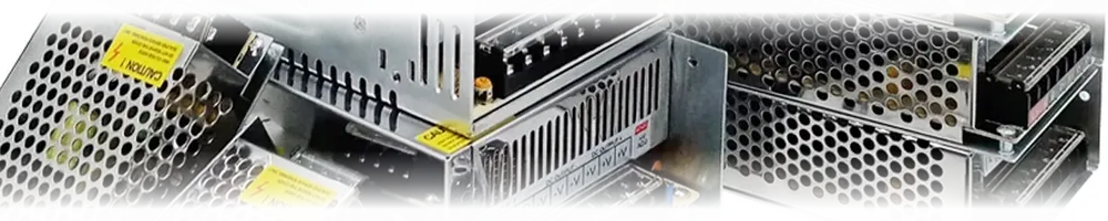 power-supply-RGBIC